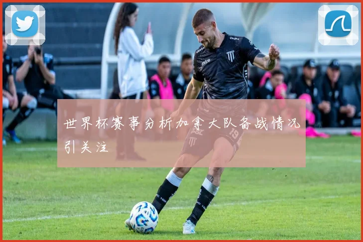世界杯赛事分析加拿大队备战情况引关注