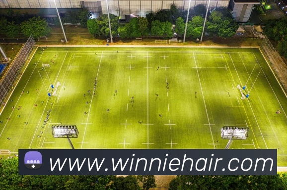 数据防护可视化